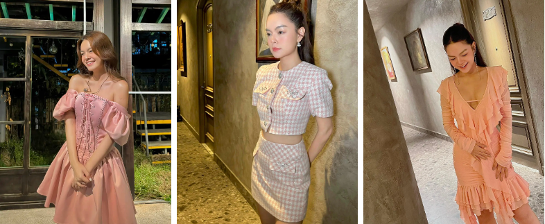 Pham Quynh Anh tre trung o tuoi 40 nho dien 4 mon thoi trang-Hinh-4