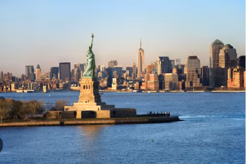 Kham pha bat ngo thanh pho tot nhat the gioi nam 2024-Hinh-6