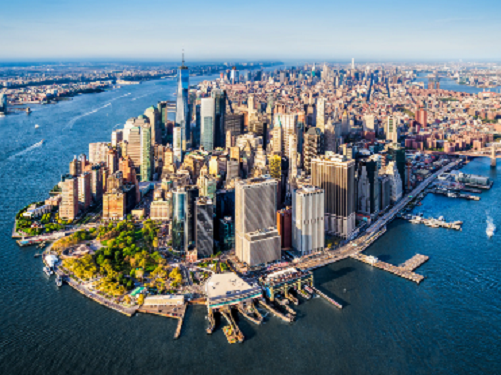 Thư viện công cộng ở New York có nhiều bộ sưu tập kỳ lạ và tuyệt vời. Ngoài 50 triệu cuốn sách, nơi đây còn lưu trữ những lọn tóc. Ảnh: AD.