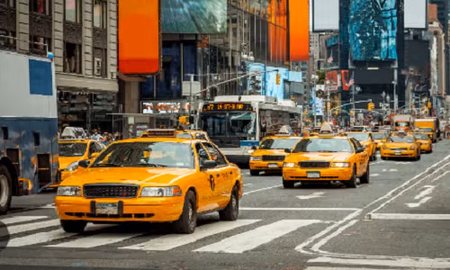 Kham pha bat ngo thanh pho tot nhat the gioi nam 2024-Hinh-9