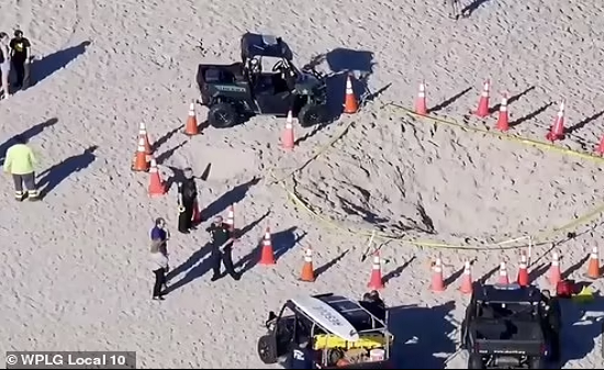 Dang nghich cat, be 7 tuoi tu vong vi dieu nay