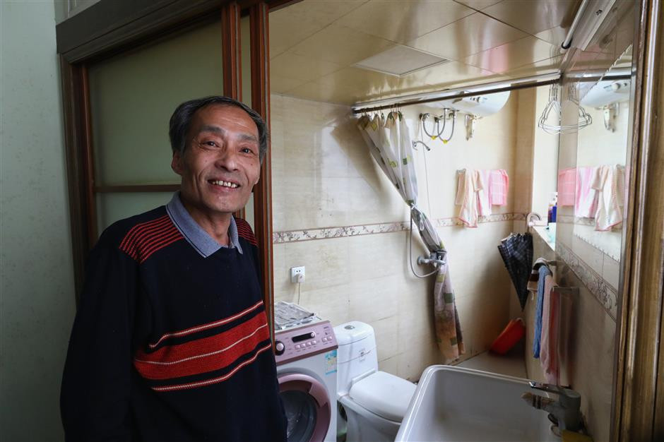 ​Cuoc song trong ngoi nha mong nhat the gioi-Hinh-3