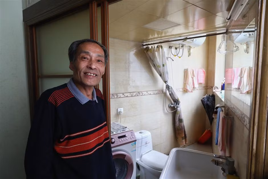 ​Cuoc song trong ngoi nha mong nhat the gioi-Hinh-3