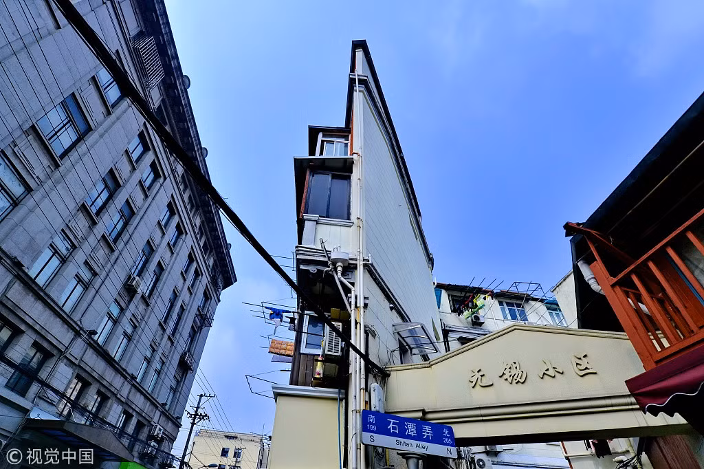 ​Cuoc song trong ngoi nha mong nhat the gioi-Hinh-2