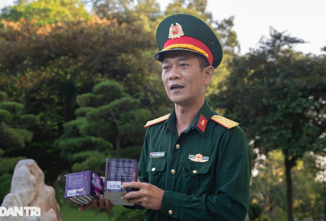 Cuc pho C06: “Khong phat nguoi dan vi dot phao Z121 thieu hoa don“-Hinh-2