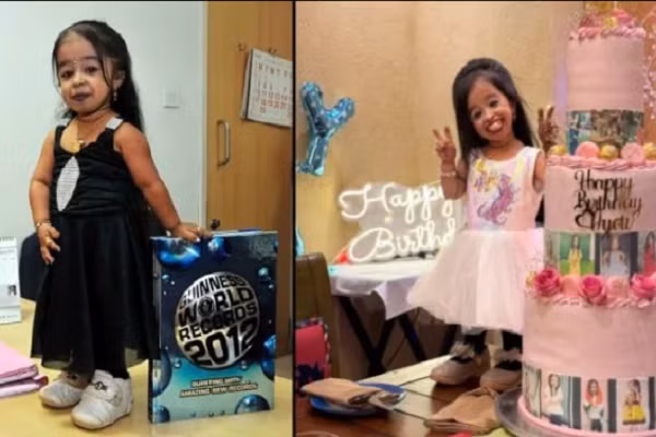 Cau chuyen truyen cam hung cua nguoi phu nu thap nhat the gioi-Hinh-3