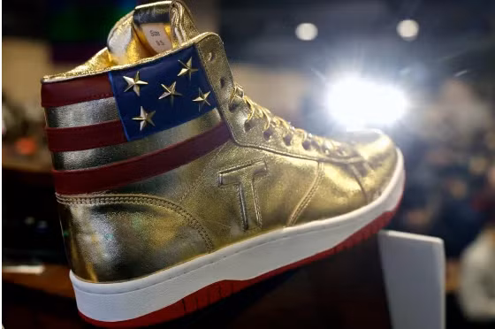 Nhung thuong hieu gan lien ten tuoi cuu Tong thong Trump-Hinh-2