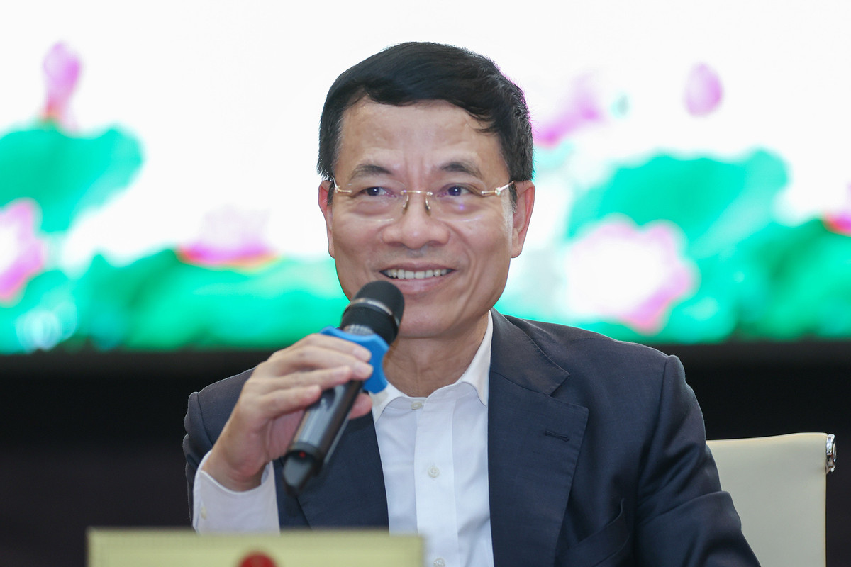 To bao xuat sac phai lam tot phan bien xa hoi voi tinh than xay dung