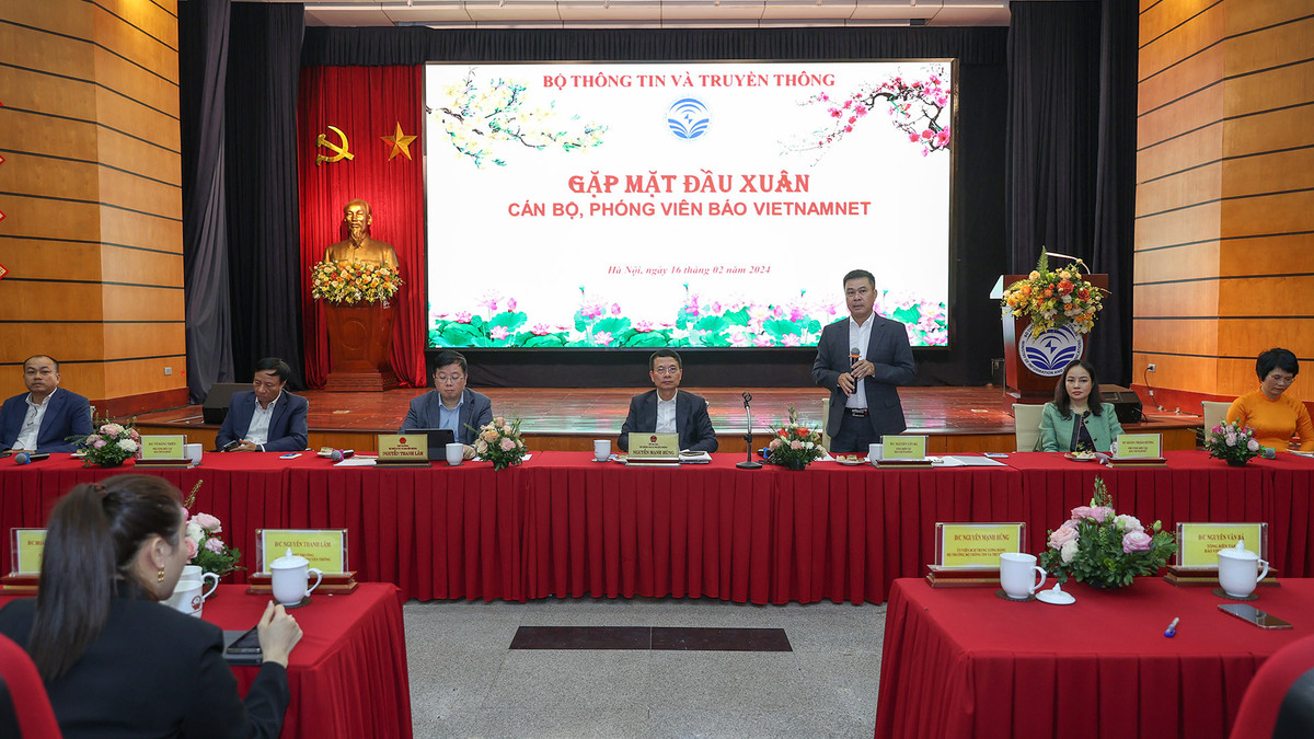 To bao xuat sac phai lam tot phan bien xa hoi voi tinh than xay dung-Hinh-3