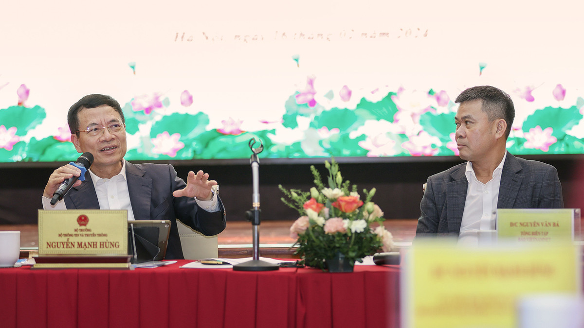 To bao xuat sac phai lam tot phan bien xa hoi voi tinh than xay dung-Hinh-4