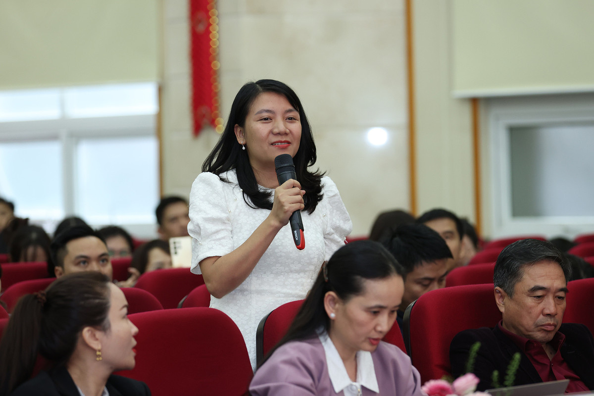 To bao xuat sac phai lam tot phan bien xa hoi voi tinh than xay dung-Hinh-5