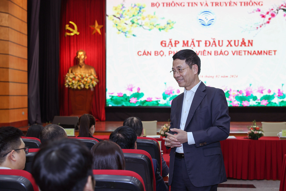 To bao xuat sac phai lam tot phan bien xa hoi voi tinh than xay dung-Hinh-2