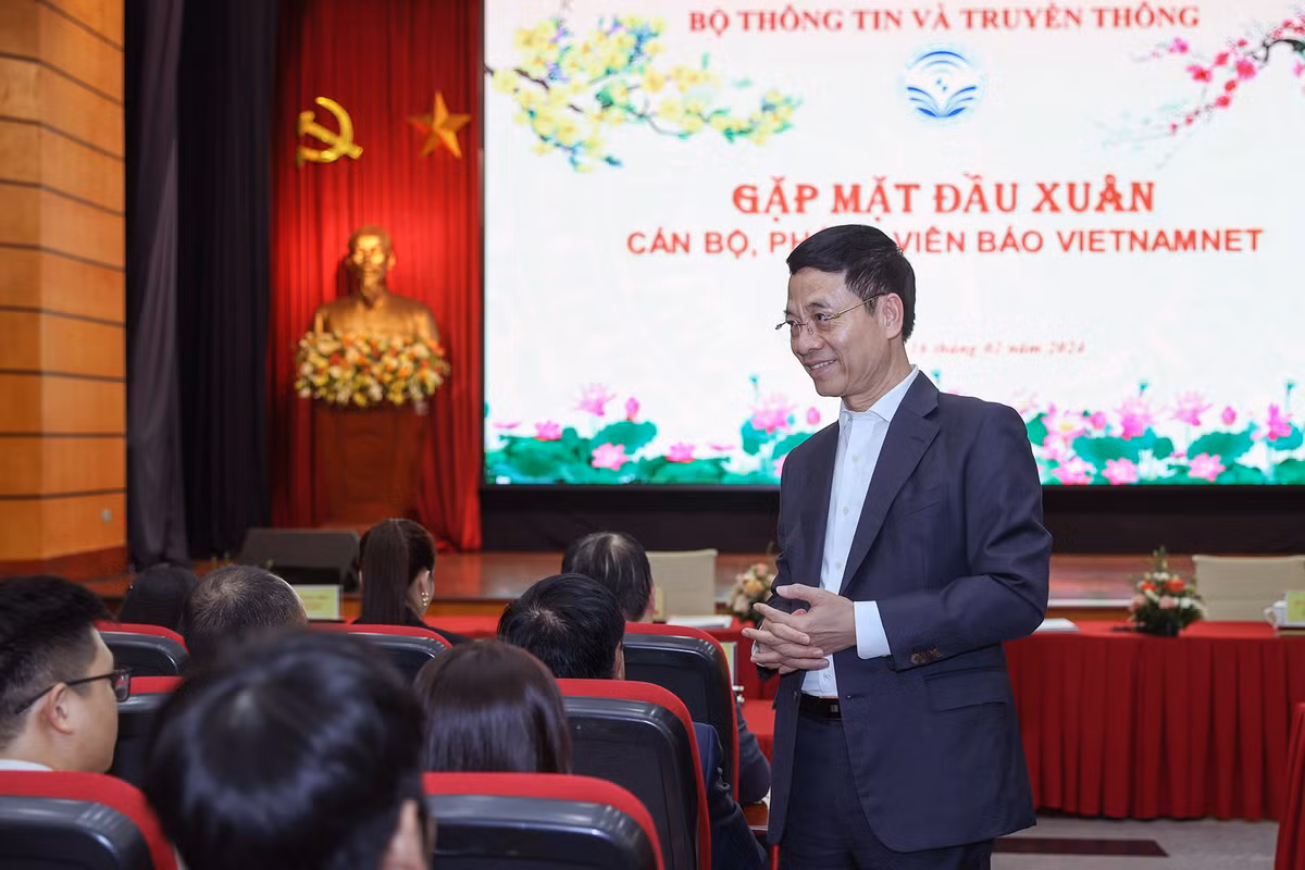 To bao xuat sac phai lam tot phan bien xa hoi voi tinh than xay dung-Hinh-2