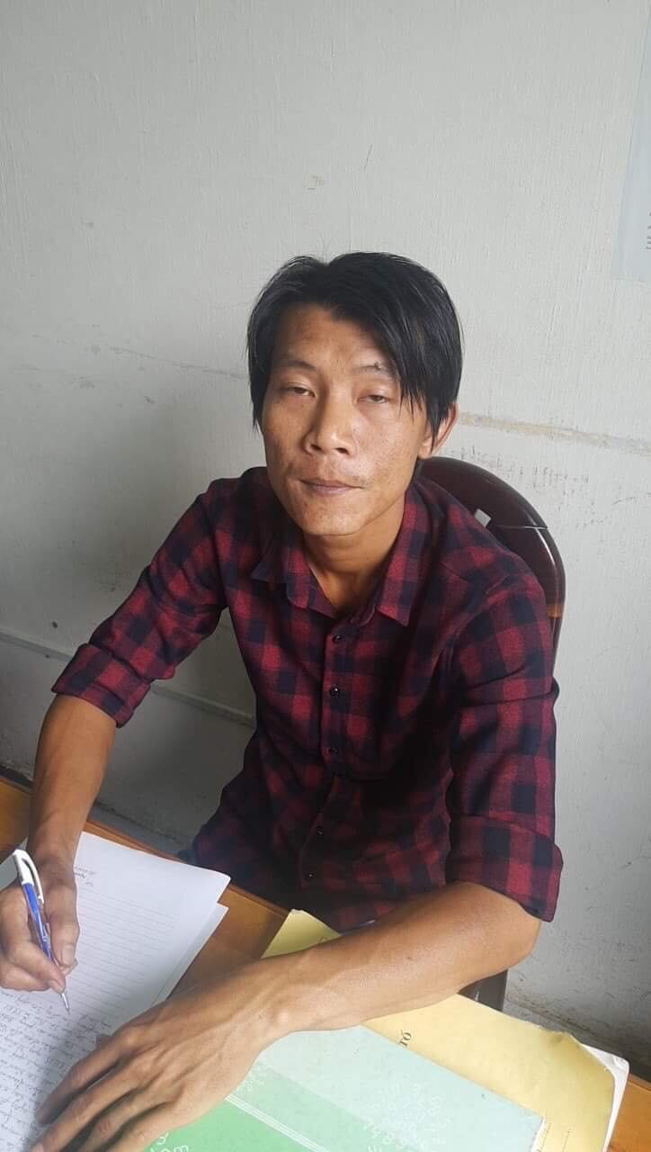 Bang cuop ngan hang ABBank o TP HCM sa luoi the nao?-Hinh-3