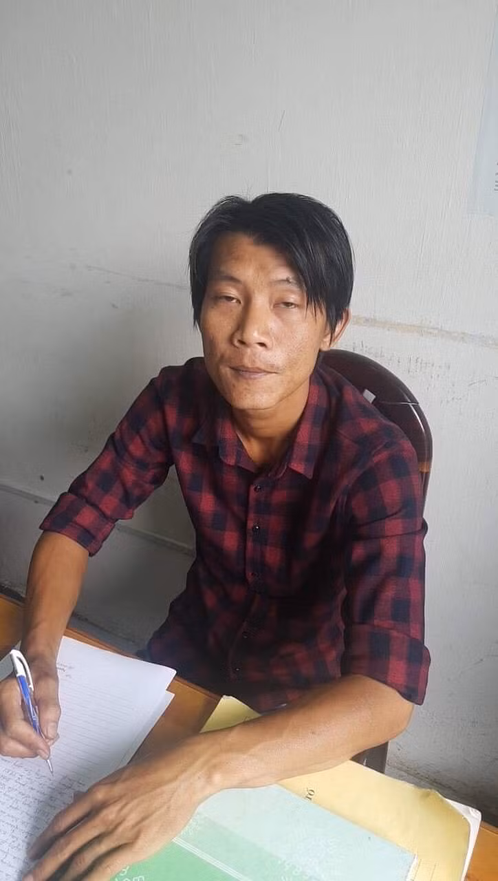 Bang cuop ngan hang ABBank o TP HCM sa luoi the nao?-Hinh-3