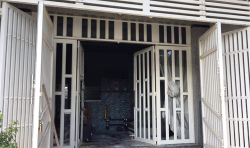 Nghi pham giet vo, om con tuoi xang co thu bi tram cam-Hinh-3