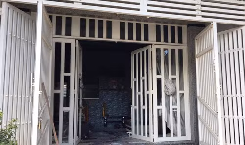 Nghi pham giet vo, om con tuoi xang co thu bi tram cam-Hinh-3