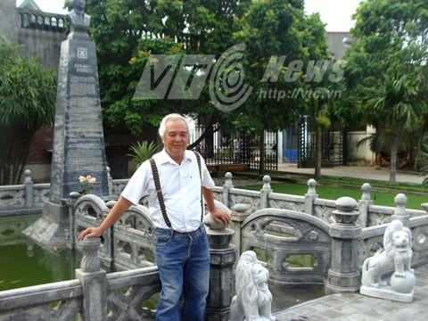 Ky su Viet sang che o to chay bang… nuoc la-Hinh-2