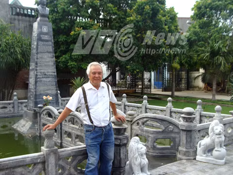 Ky su Viet sang che o to chay bang… nuoc la-Hinh-2