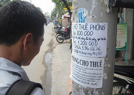 Boc me thu doan truc loi tinh vi cua “co nha tro“-Hinh-2