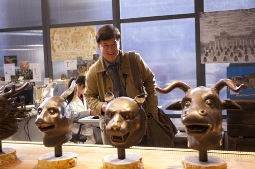 Soi gia tai “khung” ngang danh tieng cua Thanh Long-Hinh-5