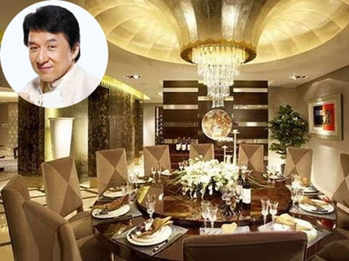 Soi gia tai “khung” ngang danh tieng cua Thanh Long-Hinh-2