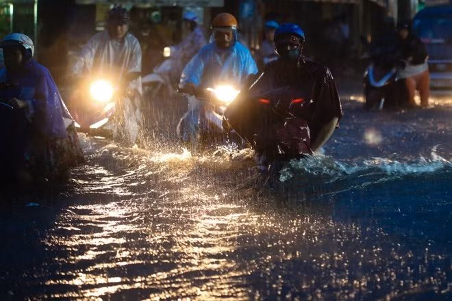 10 su kien nong ham hap du luan VN trong tuan (81)-Hinh-3