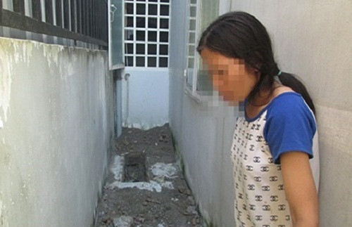 Lanh nguoi ve binh than cua nguoi cha giet con chon xac trong nha-Hinh-3