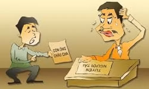 “Ca ho lam quan” o My Duc: Ho phu sinh ho tu khong hiem?-Hinh-2