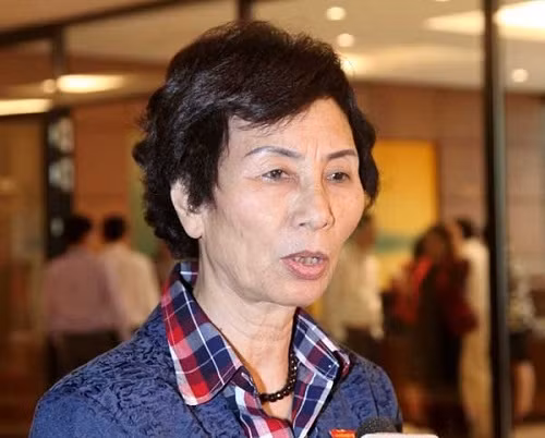 “Ca ho lam quan” o My Duc: Ho phu sinh ho tu khong hiem?