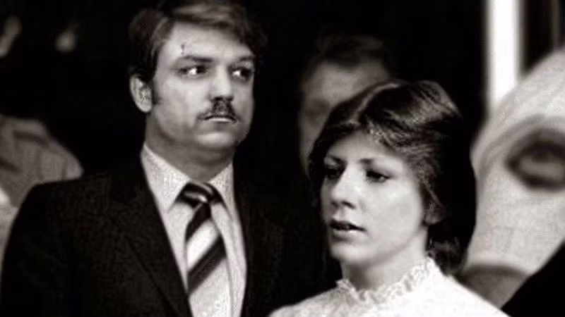 Toi ac kinh hoang cua cap doi nguoi My sat hai hang loat thieu nu