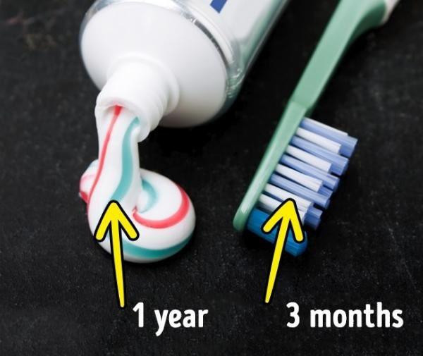 Giat minh truoc han su dung that su cua nhung mon do sieu ban, nha nao cung co-Hinh-2