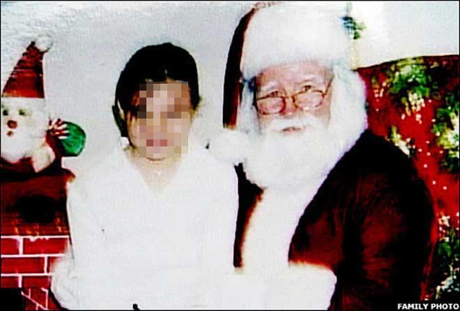 Su mat tich cua co be 9 tuoi va toi ac “troi khong dung”: Loi khai ron nguoi-Hinh-2