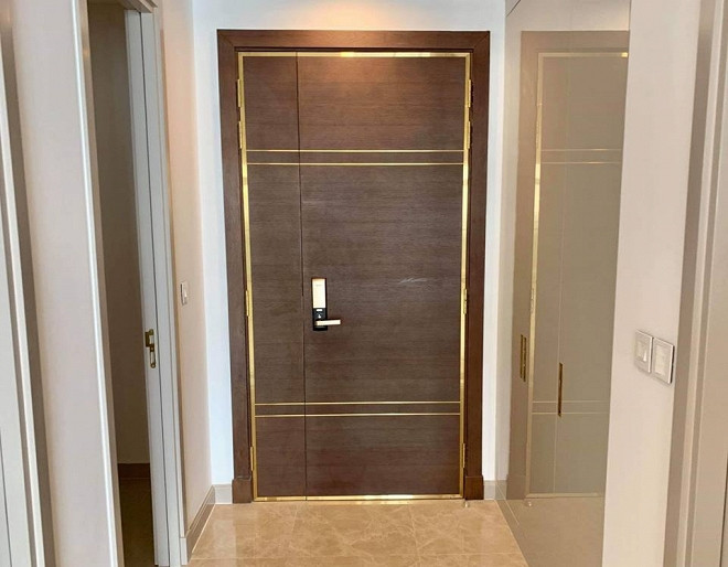 Choang voi can nha dang rao ban cua MC giau nhat VTV Duc Bao-Hinh-6