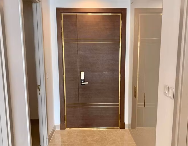 Choang voi can nha dang rao ban cua MC giau nhat VTV Duc Bao-Hinh-6