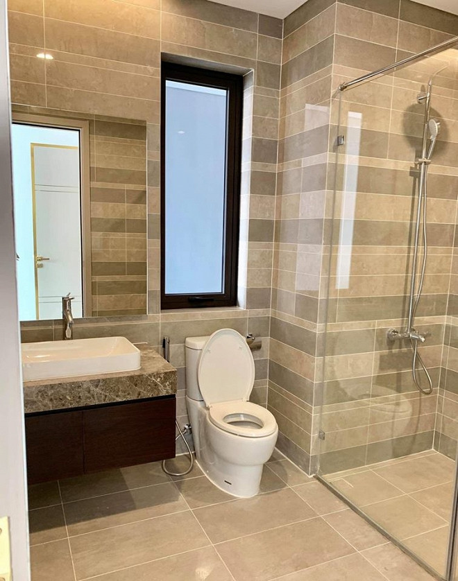 Choang voi can nha dang rao ban cua MC giau nhat VTV Duc Bao-Hinh-11