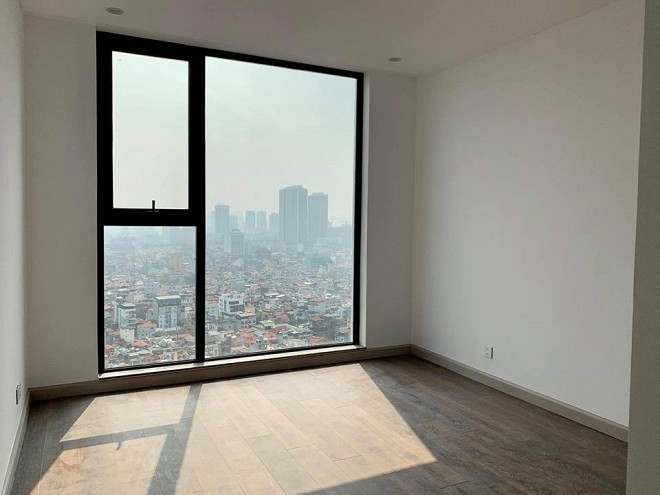 Choang voi can nha dang rao ban cua MC giau nhat VTV Duc Bao-Hinh-8