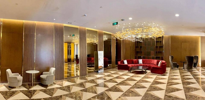 Choang voi can nha dang rao ban cua MC giau nhat VTV Duc Bao-Hinh-4