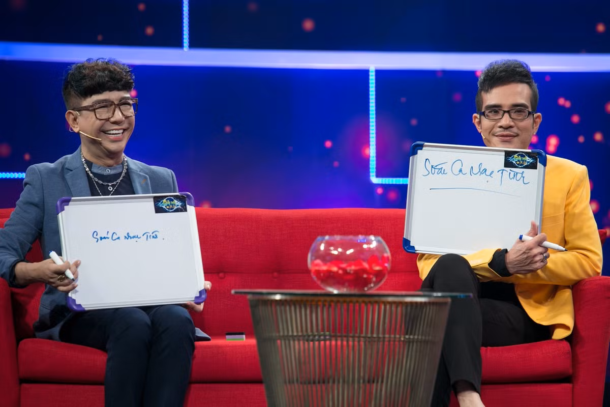 Long Nhat noi buoc Lam Khanh Chi phau thuat chuyen gioi: 