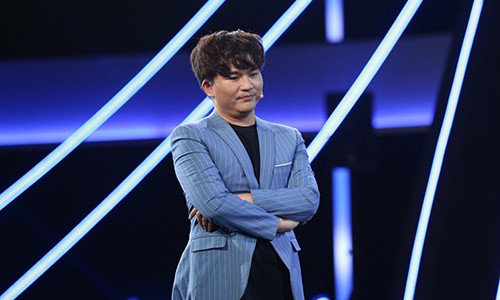 Dai Nghia khoc khi thang gan 1 ty o gameshow Tuong lua-Hinh-3