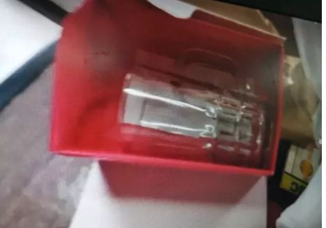 Mua iPhone XS Max 290.000 dong tren Facebook nhan... cuc go-Hinh-3