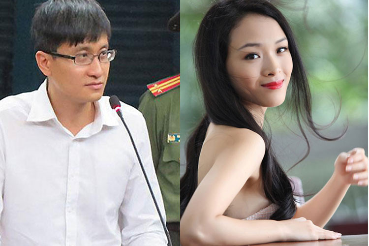 Mới đây, VKSND TP.HCM đã ra quyết định không khởi tố vụ án vu khống đối với ông Cao Toàn Mỹ theo đơn tố cáo của Phương Nga. Theo VKS, ông Mỹ không có hành vi phạm tội như nội dung tố giác của Trương Hồ Phương Nga.