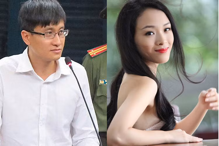 Mới đây, VKSND TP.HCM đã ra quyết định không khởi tố vụ án vu khống đối với ông Cao Toàn Mỹ theo đơn tố cáo của Phương Nga. Theo VKS, ông Mỹ không có hành vi phạm tội như nội dung tố giác của Trương Hồ Phương Nga.