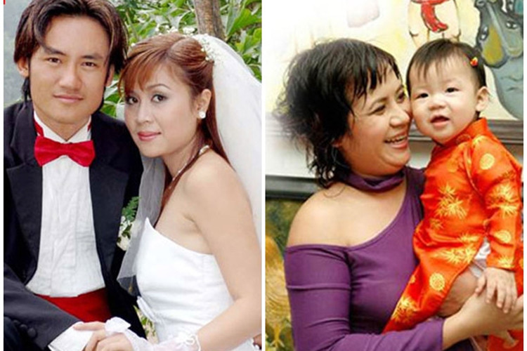 Theo Gia đình và pháp luật, nhạc sĩ Lưu Thiên Hương thích Sơn Hải vì tính cách thật thà và tình cảm. Trước khi kết hôn, cả hai đã có quá trình yêu và tìm hiểu tình nết nhau rất kỹ lưỡng.