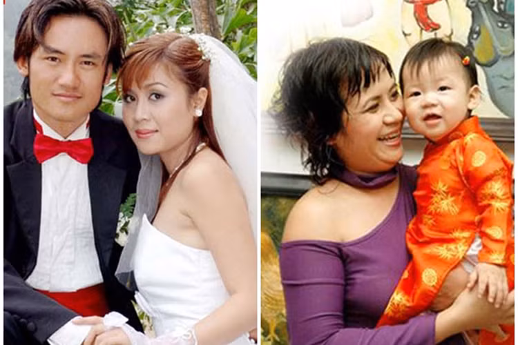 Theo Gia đình và pháp luật, nhạc sĩ Lưu Thiên Hương thích Sơn Hải vì tính cách thật thà và tình cảm. Trước khi kết hôn, cả hai đã có quá trình yêu và tìm hiểu tình nết nhau rất kỹ lưỡng.