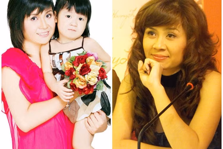 Nhạc sĩ Lưu Thiên Hương cho hay, ông xã thường xuyên đóng góp về mặt nghệ thuật và thời trang cho vợ.