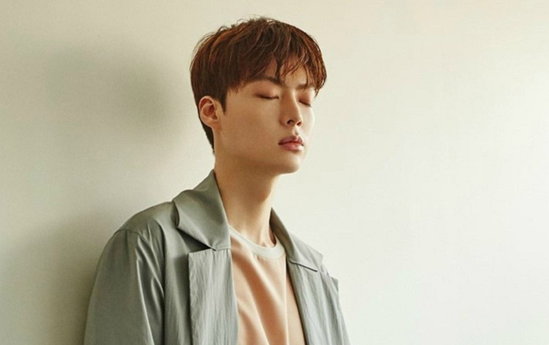 Goo Hye Sun: “Ahn Jae Hyun muon ly hon vi toi khong co vong 1 goi cam“-Hinh-2