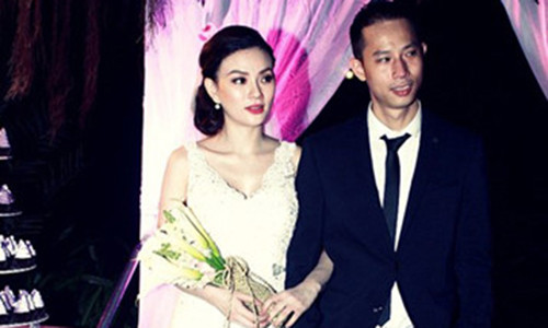 Thu Thuy bi to lua du luan ve hon nhan voi chong cu-Hinh-4