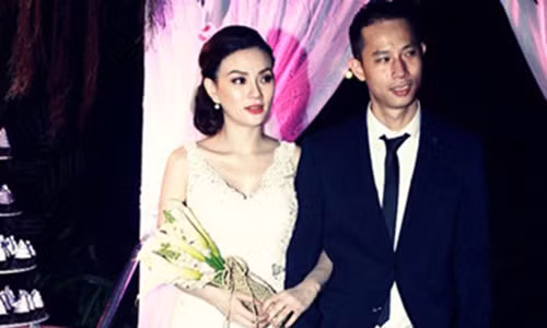 Thu Thuy bi to lua du luan ve hon nhan voi chong cu-Hinh-4