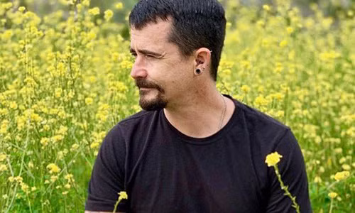 Thanh niên trốn gặp người nhà nhiều năm vì ... tiếng nhai thức ăn chóp chép Thanh nien tron gap nguoi nha nhieu nam vi ... tieng nhai thuc an chop chep